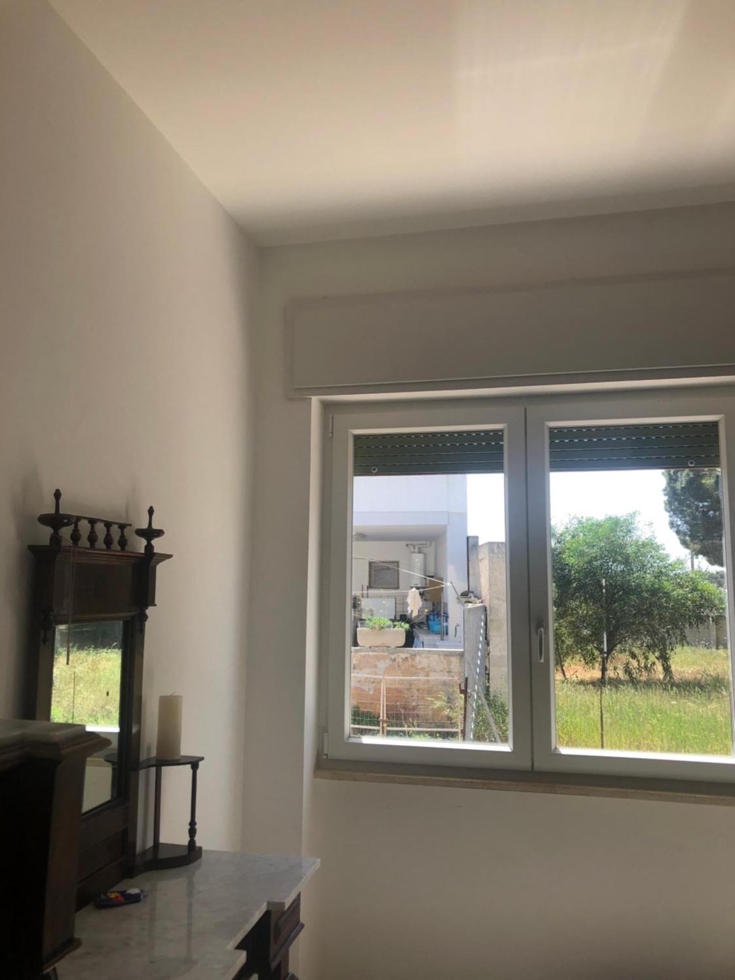Casa Renjinella Torre Suda 빌라 외부 사진