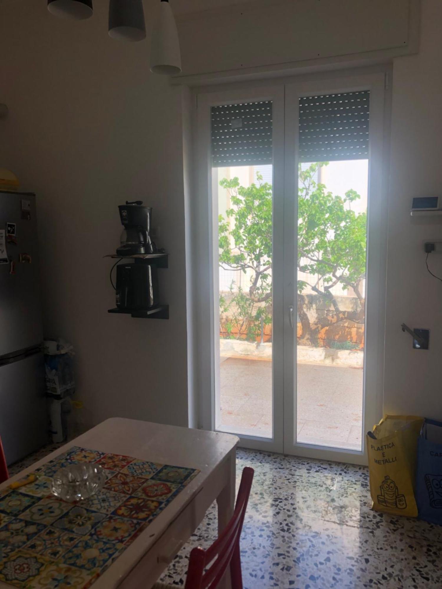 Casa Renjinella Torre Suda 빌라 외부 사진