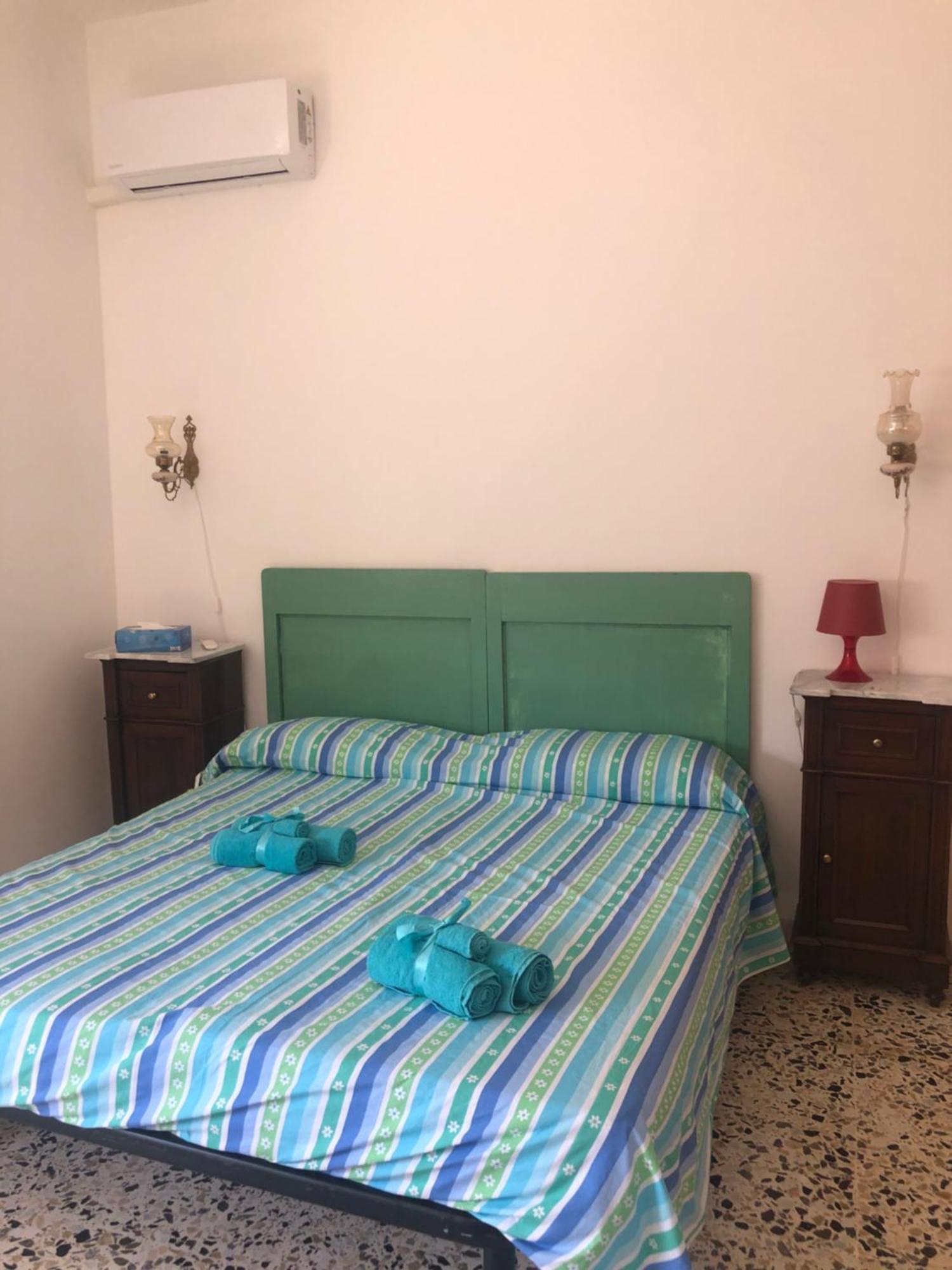 Casa Renjinella Torre Suda 빌라 외부 사진
