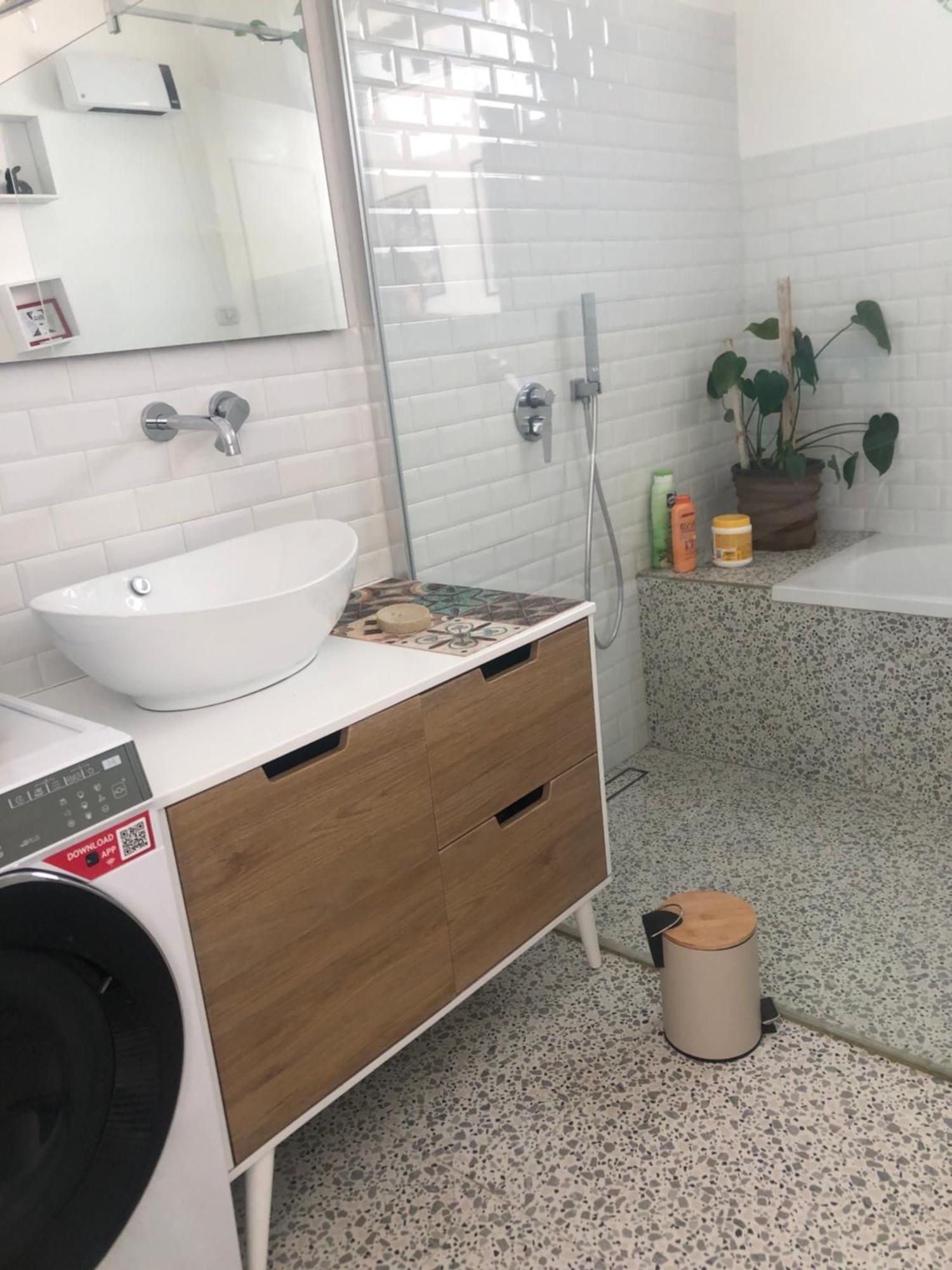 Casa Renjinella Torre Suda 빌라 외부 사진